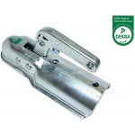 SPP Přívěsný kloub ZSK-1300G pr.70 zesílený