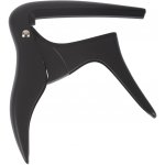 Ortega OCAPO CV-SBK – Zbozi.Blesk.cz