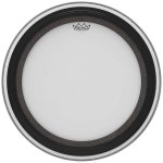 Remo BB-1122-00-SMT – Sleviste.cz