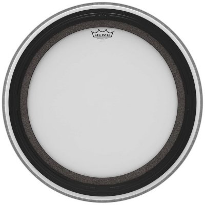 Remo BB-1122-00-SMT – Sleviste.cz