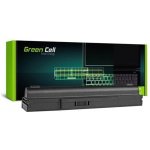 GREEN CELL AS06 baterie - neoriginální – Zbozi.Blesk.cz