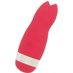 ToyJoy Silk Excite Super Soft