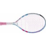 Babolat B Fly 19 – Zboží Mobilmania