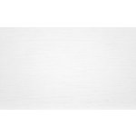 Halmar Ringo bílý – Zboží Dáma