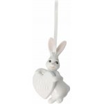 Goebel Happy Easter závěsná velikonoční ozdoba – Hledejceny.cz