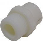 Varia-Plus Spojka 3/4 3/4 nylon – Zboží Mobilmania
