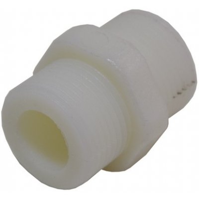 Varia-Plus Spojka 3/4 3/4 nylon – Zboží Mobilmania