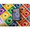 Sběratelská kartička Pokémon TCG Shining Fates Mini Tin Manaphy a Shiny Inteleon