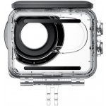 Insta360Podvodní kryt do 60 metrů na kameru GO 3 / GO 3S INST485-13 – Hledejceny.cz