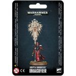 GW Adepta Sororitas Imagifier – Zboží Živě