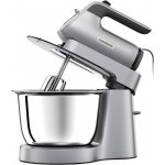 Kenwood HMP54.000SI – Zboží Dáma Kenwood HMP54.000SI – Zboží Dáma