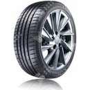 Sunny NA305 215/45 R17 91W