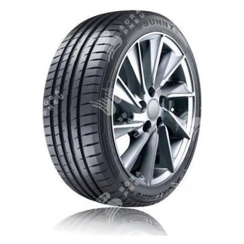 Sunny NA305 215/45 R17 91W