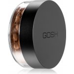 Gosh Precious Pearls bronzové tónovací perly 25 g – Zboží Dáma