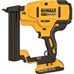 DeWalt DCN681D2 – Zboží Mobilmania