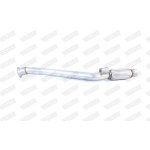 WALKER WA 10748 – Hledejceny.cz