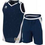 Errea Allen komplet – Zboží Dáma