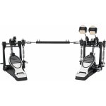 GRV PD-202 – Zboží Dáma