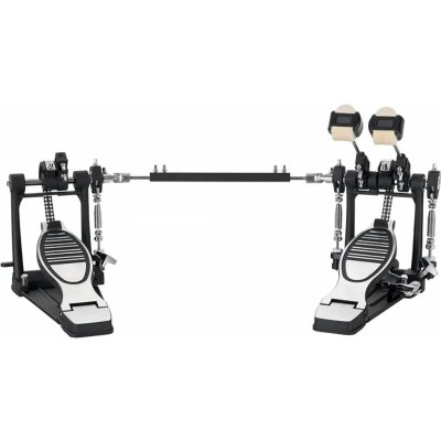 GRV PD-202 – Zboží Dáma