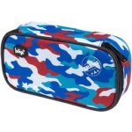 Baagl etue Army – Zboží Mobilmania