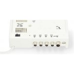 Nedis SAMP42241WT – Hledejceny.cz