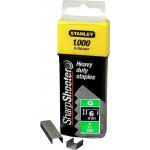 Stanley 1-TRA705-5T 5000ks – Hledejceny.cz