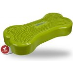 FitPaws balanční kost zelená 58 cm – Sleviste.cz
