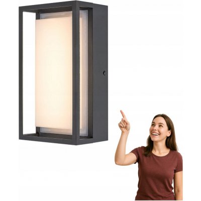 Rabalux 7109 – Zboží Mobilmania