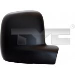 Kryt, vnejsi zrcatko TYC 337-0145-2