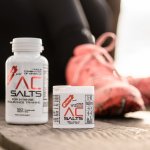 Penco AC Salts 120 kapslí – Hledejceny.cz
