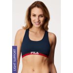 Fila Underwear Navy – Zboží Mobilmania