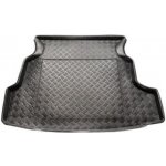 Plastová vana do kufru Rezaw Plast Nissan PRIMERA Hatchback 2002-2007 – Hledejceny.cz