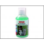 Beaphar Ústní voda pes 250 ml – Sleviste.cz