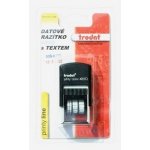 Trodat 4850 Došlo dne – Hledejceny.cz