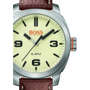 Boss Orange 1513411