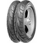 Continental ContiGo! 110/80 R17 57S – Hledejceny.cz