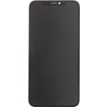 LCD Displej + Dotyková deska Apple iPhone Xs Max – Zboží Živě LCD Displej + Dotyková deska Apple iPhone Xs Max – Zboží Živě