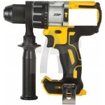 DeWalt DCD996NT-XJ – Sleviste.cz