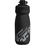 Camelbak Podium Dirt Series 620 ml – Zboží Dáma