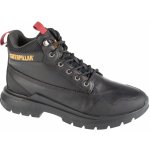 CATerpillar kotníková obuv Colorado Sneaker Wp P725946 černá – Hledejceny.cz