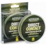 MIVARDI DirectContact Sinking braid 1200m 0,18mm 25lb – Sleviste.cz