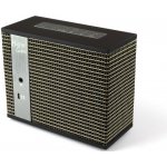 Klipsch Heritage Groove – Zboží Mobilmania