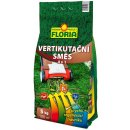 Agro CS Floria Vertikutační směs 5kg
