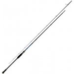 Mikado Sky Dream 5-28 g 2,74 m 2 díly – Hledejceny.cz