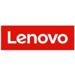 Lenovo Wireless Multi-Mode Pro Combo Keyboard and Mouse 6000 4X31S04858 – Sleviste.cz