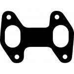 CORTECO C-026605H – Hledejceny.cz