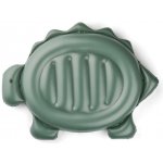 LIEWOOD Cody Dino Faune Green – Zboží Dáma