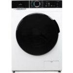 ETA 3872 – Zboží Mobilmania