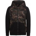 Lewro Roly černá – Hledejceny.cz