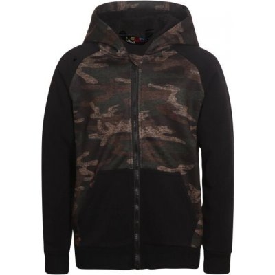 Lewro Roly černá – Hledejceny.cz